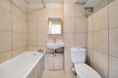 1384636-8-692598d...