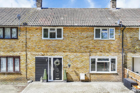 Sold Property Image