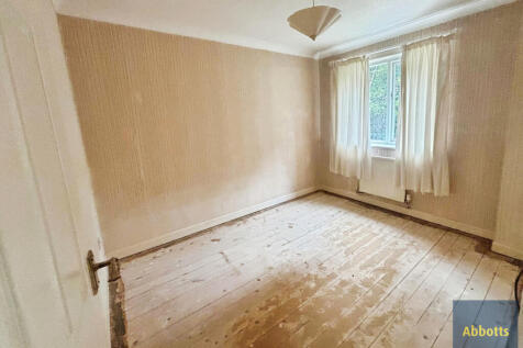 3 Bedroom House in IP2 0LB