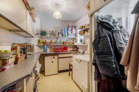 Bank House (New Leake)-75.jpg