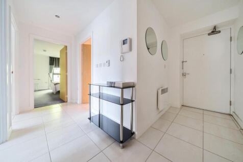 1300505-14-683f27...