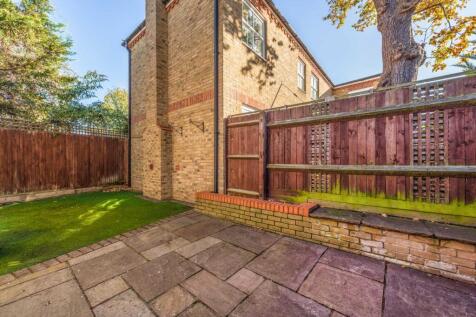 Property Image 13