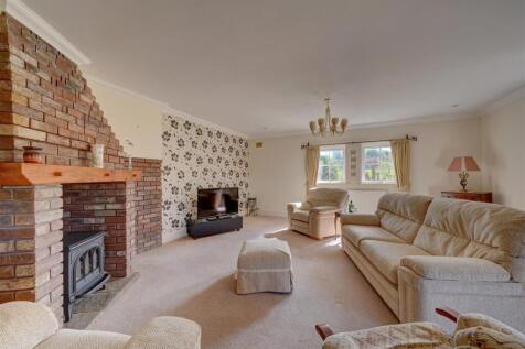 3a Sparrow Hall Lane