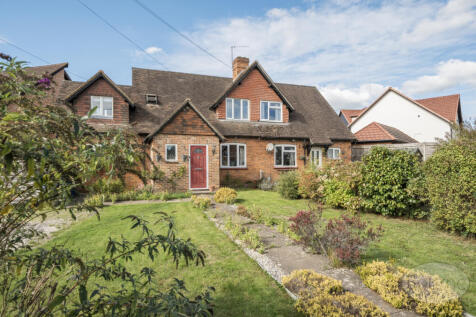 c23d016f-d788-4d1...