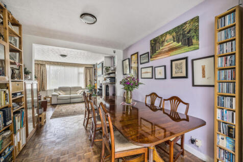 1290011-14-6825b3...