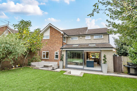 1364028-1-68ee780...