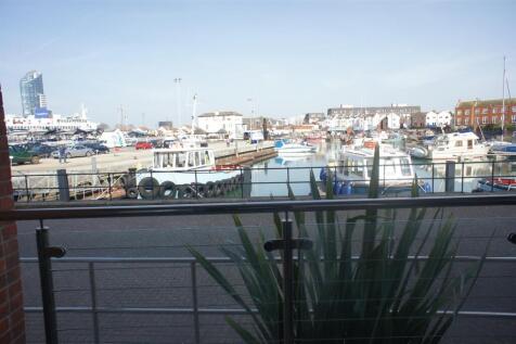 Property Image 7