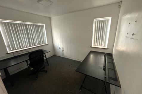 New1 T202509091513.jpg