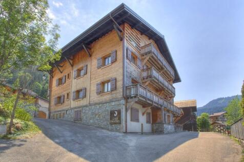 Property Image 29