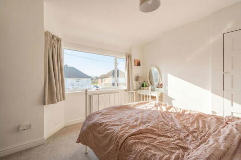 2 bed, 1 bath Semi-Detached in Birmingham - Photo 9