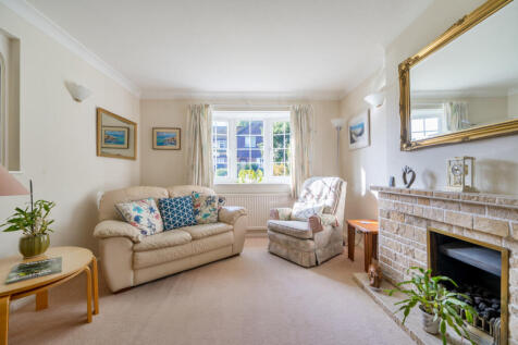 1354926-4-68cd1ca...