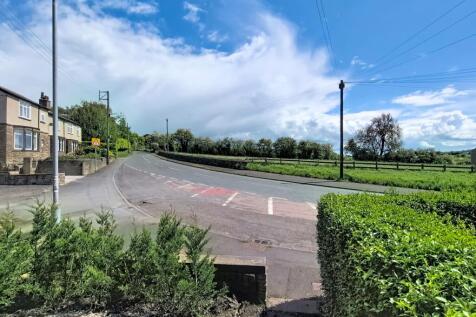 19-cliffe-lane_00022