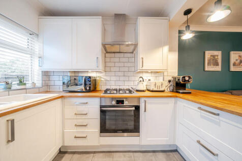 1370730-16-68f641...