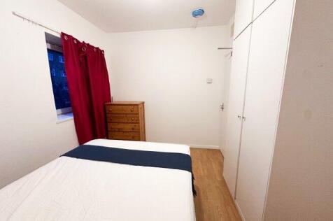 doveton-street-e1-4hl-1061630