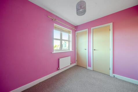 1377104-2-6915cba...