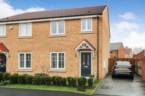 Sold Property Image