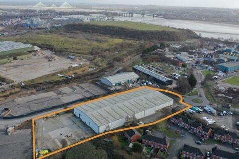 Aerial line boundary.jpg