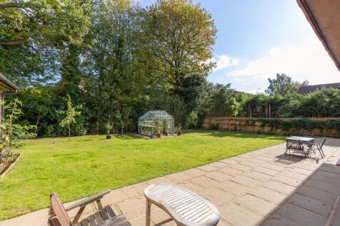 Property Image 21