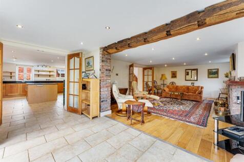 2 TAN HOUSE BARNS-31.jpg