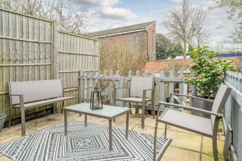 Property Image 12
