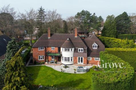 Quarry Park Road Pedmore 2.jpg