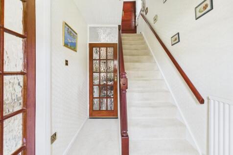 CAM05192G0-PR0075-STILL007