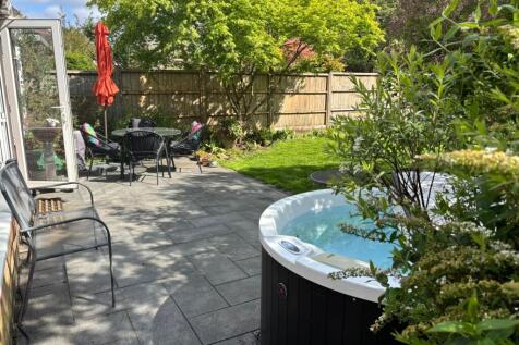 Property Image 41