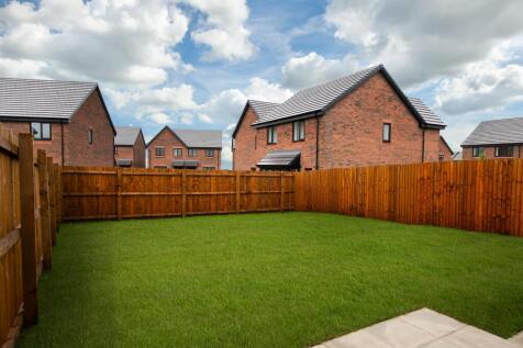 Showhome Photography