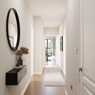 241219_Link Apartments_Hallway_CGI_HD.jpg