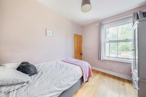 1319615-10-68712c...