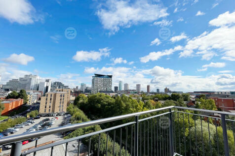 Property Image 12