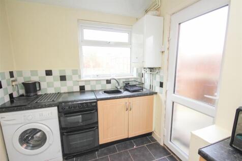 kitchen 2.JPG