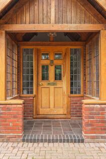 Property Image 26