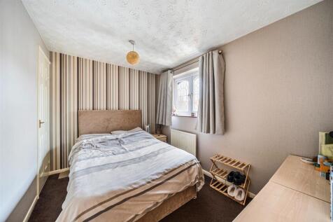 1239 Milby Drive, Nuneaton