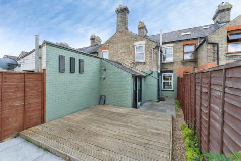 Property Image 19