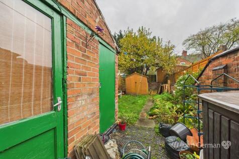 Property Image 11