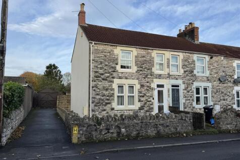 Lynton Road