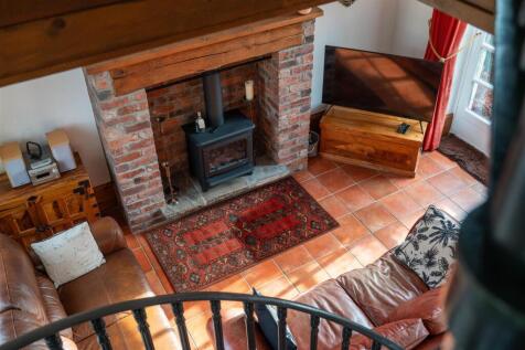 Holiday Let (The Chapel)-21.jpg