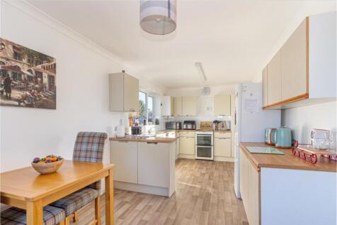 Kitchen-3.jpg