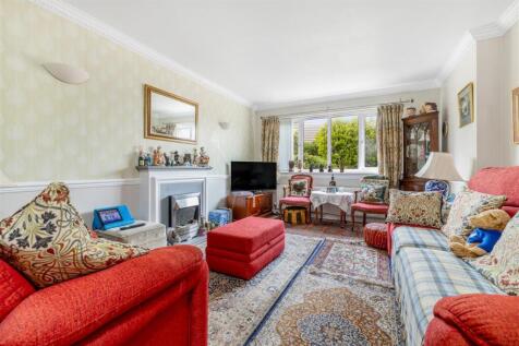 21 Anwick Drive (Sleaford)-20.jpg