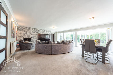 20250519-_D752969-HDR