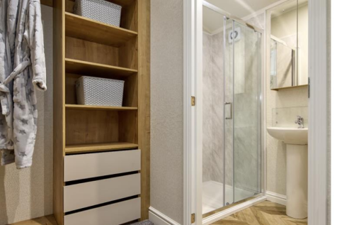 Screenshot 2025-11-27 at 10.45.05.png