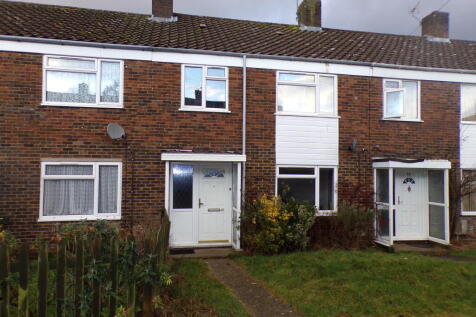 Sold Property Image