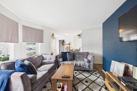 CAM01835G0-PR0235...