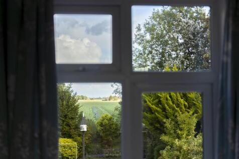 37 Sibsey Road (Boston)-49.jpg