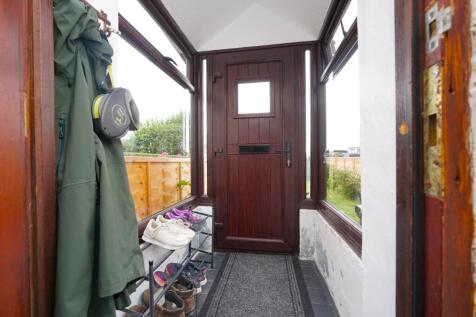 14 Cross a moor porch.jpg