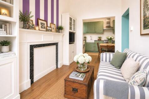 Property Image 10