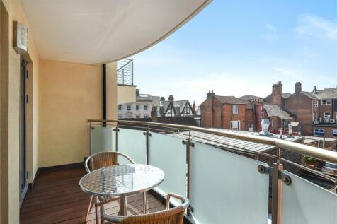 Property Image 5