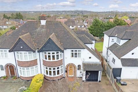 dji_20250328104607_0902_d copy.jpg