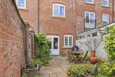 grosvenor015